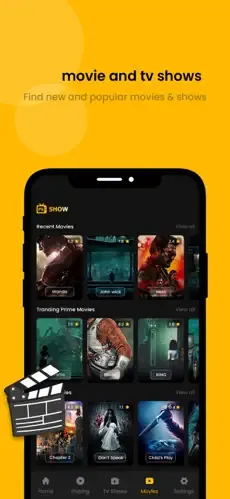 downloading-apps-hotstar-downloading movie