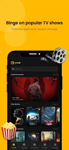 downloading-apps-hotstar-downloading tv show